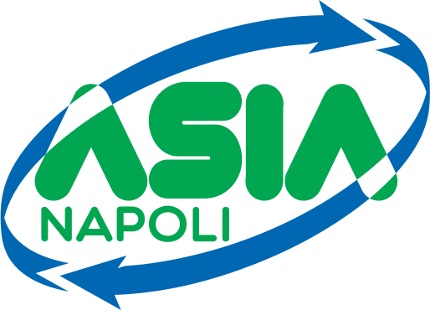 Asia Napoli